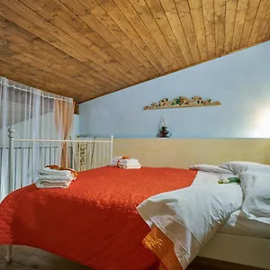 https://ambra-di-mare.sicilyhotelsitaly.net