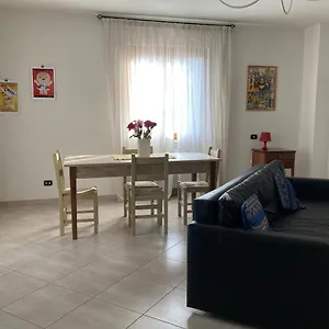 https://casa-sossi.it-tuscanyhotel.com