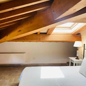 https://il-mandorlo-aia-murata.it-tuscanyhotel.com