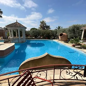 https://mas-bien-etre.fr-provencehotel.com