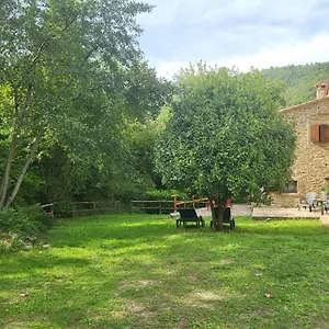 https://localita-il-mulino-88.it-tuscanyhotel.com