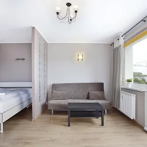 Karlik Moj-sopot Pl Sopot