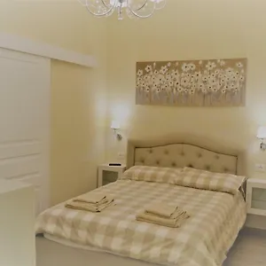 https://casa-fuitina.sicilyhotelsitaly.net