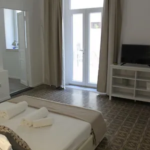 https://dimora-di-eracle.sicilyhotelsitaly.net