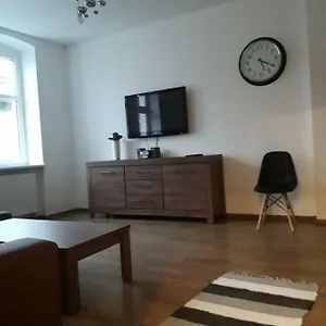 Center Poznań